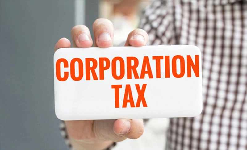 UAE corporate tax registration, EmaraTax portal UAE, Corporate tax UAE 2025, Register for corporate tax UAE,