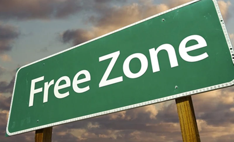 Corporate tax compliance UAE, Free Zone corporate tax regulations, UAE Free Zone tax guidelines,