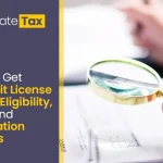 How To Get an Audit License in UAE: Eligibility, Cost, and Application Process
