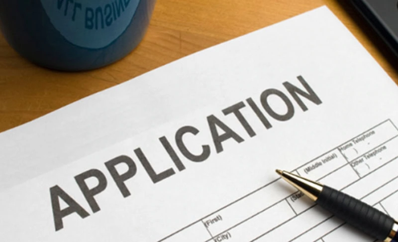 How to get audit license UAE, UAE audit license requirements, Audit firm license UAE, Audit license cost in UAE,