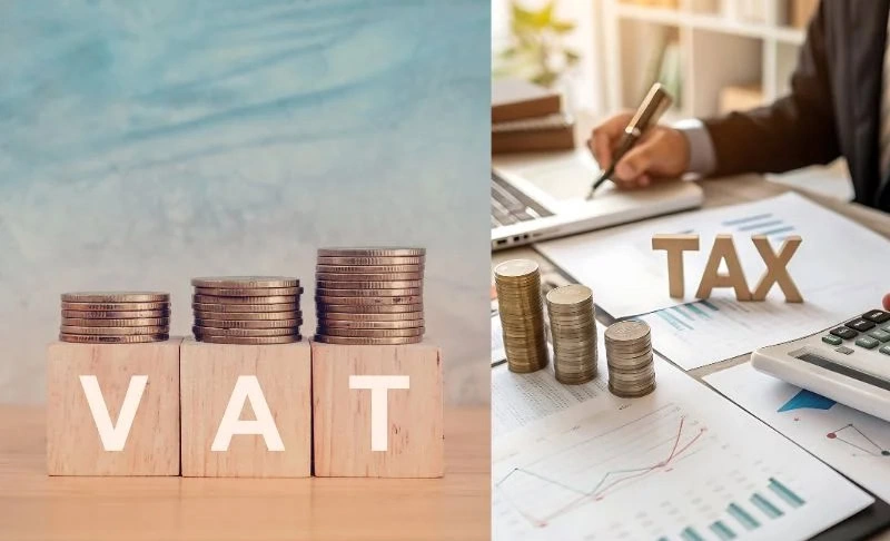 corporate tax consultant dubai, dubai company tax, corporate tax in dubai free zone,